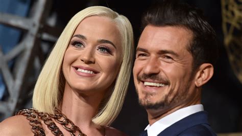 orlando bloom in the nude|Katy Perry Finally Reveals The Story Behind Those Naked .